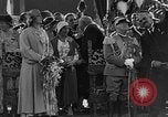 Immagine di Camicia italiana Rex Genova Italia, 1931, secondo 46 filmato di repertorio 65675048702