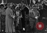 Immagine di Camicia italiana Rex Genova Italia, 1931, secondo 47 filmato di repertorio 65675048702