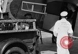 Immagine di La Polonia Cina pig Kansas City Missouri USA, 1931, secondo 33 filmato di repertorio 65675048703