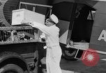 Immagine di La Polonia Cina pig Kansas City Missouri USA, 1931, secondo 37 filmato di repertorio 65675048703