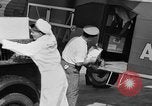 Immagine di La Polonia Cina pig Kansas City Missouri USA, 1931, secondo 38 filmato di repertorio 65675048703