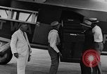 Immagine di La Polonia Cina pig Kansas City Missouri USA, 1931, secondo 52 filmato di repertorio 65675048703