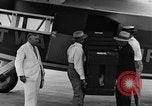 Immagine di La Polonia Cina pig Kansas City Missouri USA, 1931, secondo 53 filmato di repertorio 65675048703