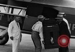 Immagine di La Polonia Cina pig Kansas City Missouri USA, 1931, secondo 54 filmato di repertorio 65675048703