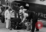 Immagine di La Polonia Cina pig Kansas City Missouri USA, 1931, secondo 58 filmato di repertorio 65675048703