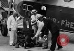 Immagine di La Polonia Cina pig Kansas City Missouri USA, 1931, secondo 59 filmato di repertorio 65675048703
