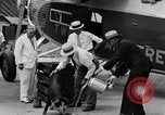 Immagine di La Polonia Cina pig Kansas City Missouri USA, 1931, secondo 61 filmato di repertorio 65675048703