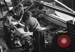 Image la fabrication du papier Purdys New York USA, 1931, de la seconde 26 séquences d'archives historiques vidéo 65675048704