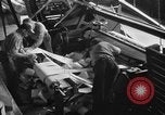 Image la fabrication du papier Purdys New York USA, 1931, de la seconde 30 séquences d'archives historiques vidéo 65675048704