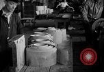 Image la fabrication du papier Purdys New York USA, 1931, de la seconde 35 séquences d'archives historiques vidéo 65675048704