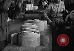 Image la fabrication du papier Purdys New York USA, 1931, de la seconde 36 séquences d'archives historiques vidéo 65675048704