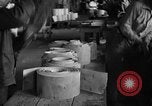Image la fabrication du papier Purdys New York USA, 1931, de la seconde 37 séquences d'archives historiques vidéo 65675048704