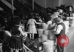 Image la fabrication du papier Purdys New York USA, 1931, de la seconde 38 séquences d'archives historiques vidéo 65675048704