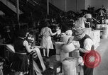 Image la fabrication du papier Purdys New York USA, 1931, de la seconde 39 séquences d'archives historiques vidéo 65675048704