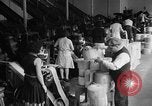 Image la fabrication du papier Purdys New York USA, 1931, de la seconde 42 séquences d'archives historiques vidéo 65675048704