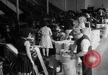Image la fabrication du papier Purdys New York USA, 1931, de la seconde 43 séquences d'archives historiques vidéo 65675048704