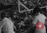 Image la fabrication du papier Purdys New York USA, 1931, de la seconde 51 séquences d'archives historiques vidéo 65675048704