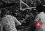 Image la fabrication du papier Purdys New York USA, 1931, de la seconde 52 séquences d'archives historiques vidéo 65675048704