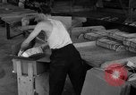 Image la fabrication du papier Purdys New York USA, 1931, de la seconde 62 séquences d'archives historiques vidéo 65675048704