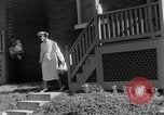 Image of Zebra driven carriage Saint Louis Missouri USA, 1931, second 48 stock footage video 65675048705