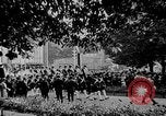 Immagine di Re Emanuele Vincennes Francia, 1931, secondo 13 filmato di repertorio 65675048706