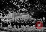 Immagine di Re Emanuele Vincennes Francia, 1931, secondo 14 filmato di repertorio 65675048706