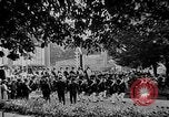 Immagine di Re Emanuele Vincennes Francia, 1931, secondo 15 filmato di repertorio 65675048706