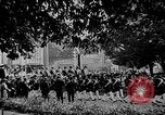 Immagine di Re Emanuele Vincennes Francia, 1931, secondo 16 filmato di repertorio 65675048706