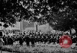 Immagine di Re Emanuele Vincennes Francia, 1931, secondo 18 filmato di repertorio 65675048706