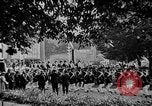 Immagine di Re Emanuele Vincennes Francia, 1931, secondo 19 filmato di repertorio 65675048706