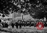 Immagine di Re Emanuele Vincennes Francia, 1931, secondo 20 filmato di repertorio 65675048706