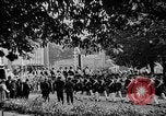 Immagine di Re Emanuele Vincennes Francia, 1931, secondo 21 filmato di repertorio 65675048706