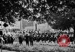 Immagine di Re Emanuele Vincennes Francia, 1931, secondo 22 filmato di repertorio 65675048706