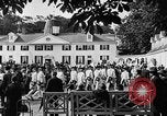 Immagine di Re Emanuele Vincennes Francia, 1931, secondo 24 filmato di repertorio 65675048706