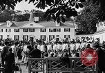 Immagine di Re Emanuele Vincennes Francia, 1931, secondo 26 filmato di repertorio 65675048706