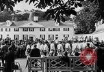 Immagine di Re Emanuele Vincennes Francia, 1931, secondo 30 filmato di repertorio 65675048706