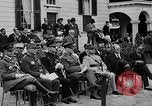 Immagine di Re Emanuele Vincennes Francia, 1931, secondo 33 filmato di repertorio 65675048706