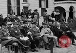 Immagine di Re Emanuele Vincennes Francia, 1931, secondo 34 filmato di repertorio 65675048706