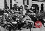 Immagine di Re Emanuele Vincennes Francia, 1931, secondo 35 filmato di repertorio 65675048706