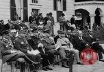 Immagine di Re Emanuele Vincennes Francia, 1931, secondo 36 filmato di repertorio 65675048706