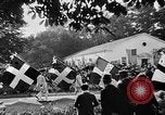 Immagine di Re Emanuele Vincennes Francia, 1931, secondo 47 filmato di repertorio 65675048706