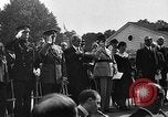 Immagine di Re Emanuele Vincennes Francia, 1931, secondo 48 filmato di repertorio 65675048706