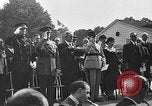 Immagine di Re Emanuele Vincennes Francia, 1931, secondo 50 filmato di repertorio 65675048706