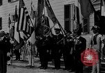 Immagine di Re Emanuele Vincennes Francia, 1931, secondo 53 filmato di repertorio 65675048706