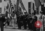 Immagine di Re Emanuele Vincennes Francia, 1931, secondo 54 filmato di repertorio 65675048706