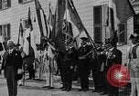 Immagine di Re Emanuele Vincennes Francia, 1931, secondo 55 filmato di repertorio 65675048706
