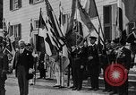 Immagine di Re Emanuele Vincennes Francia, 1931, secondo 56 filmato di repertorio 65675048706
