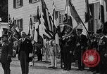 Immagine di Re Emanuele Vincennes Francia, 1931, secondo 57 filmato di repertorio 65675048706
