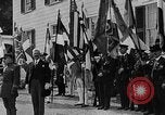 Immagine di Re Emanuele Vincennes Francia, 1931, secondo 58 filmato di repertorio 65675048706