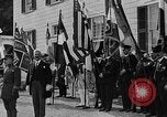 Immagine di Re Emanuele Vincennes Francia, 1931, secondo 59 filmato di repertorio 65675048706